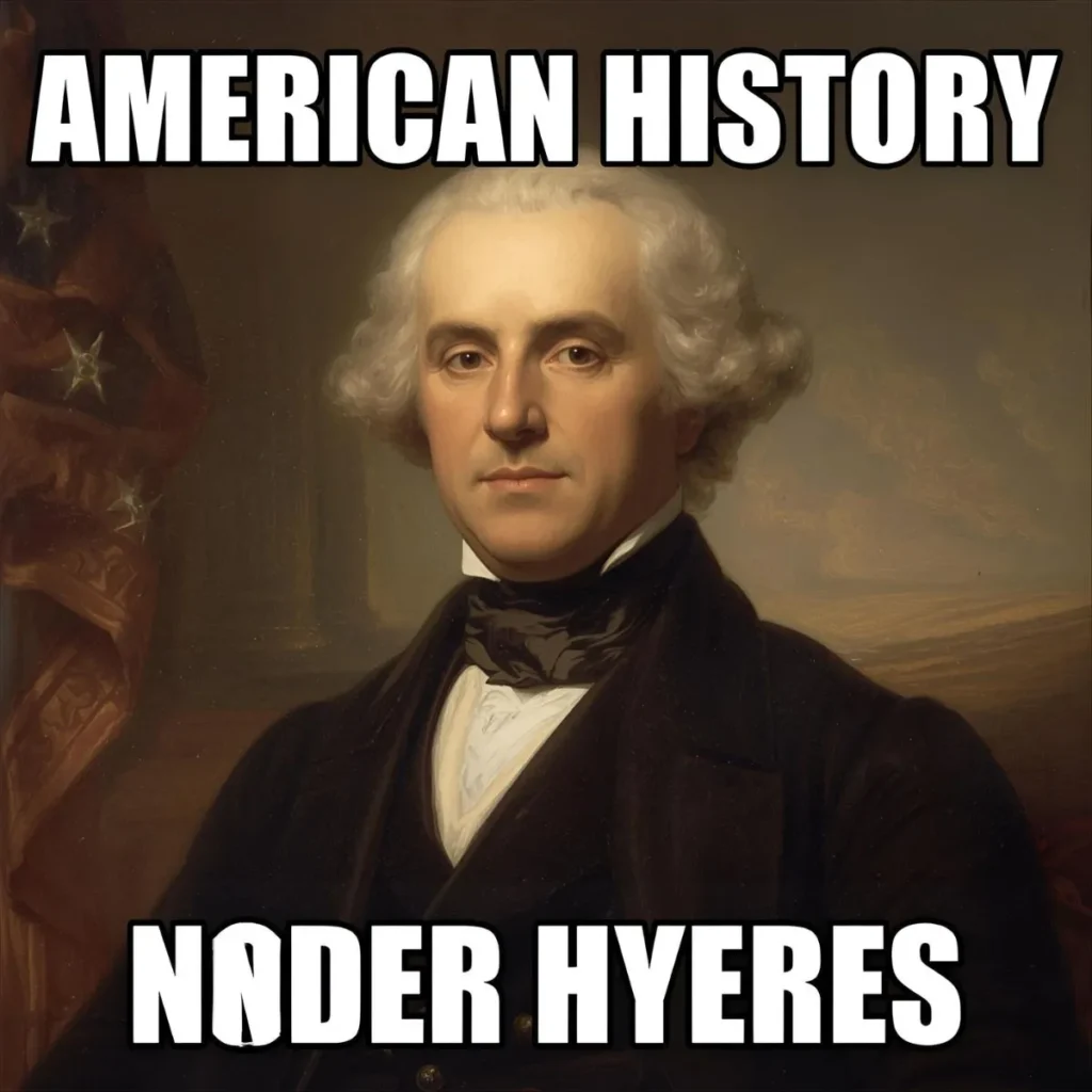 American History Puns
