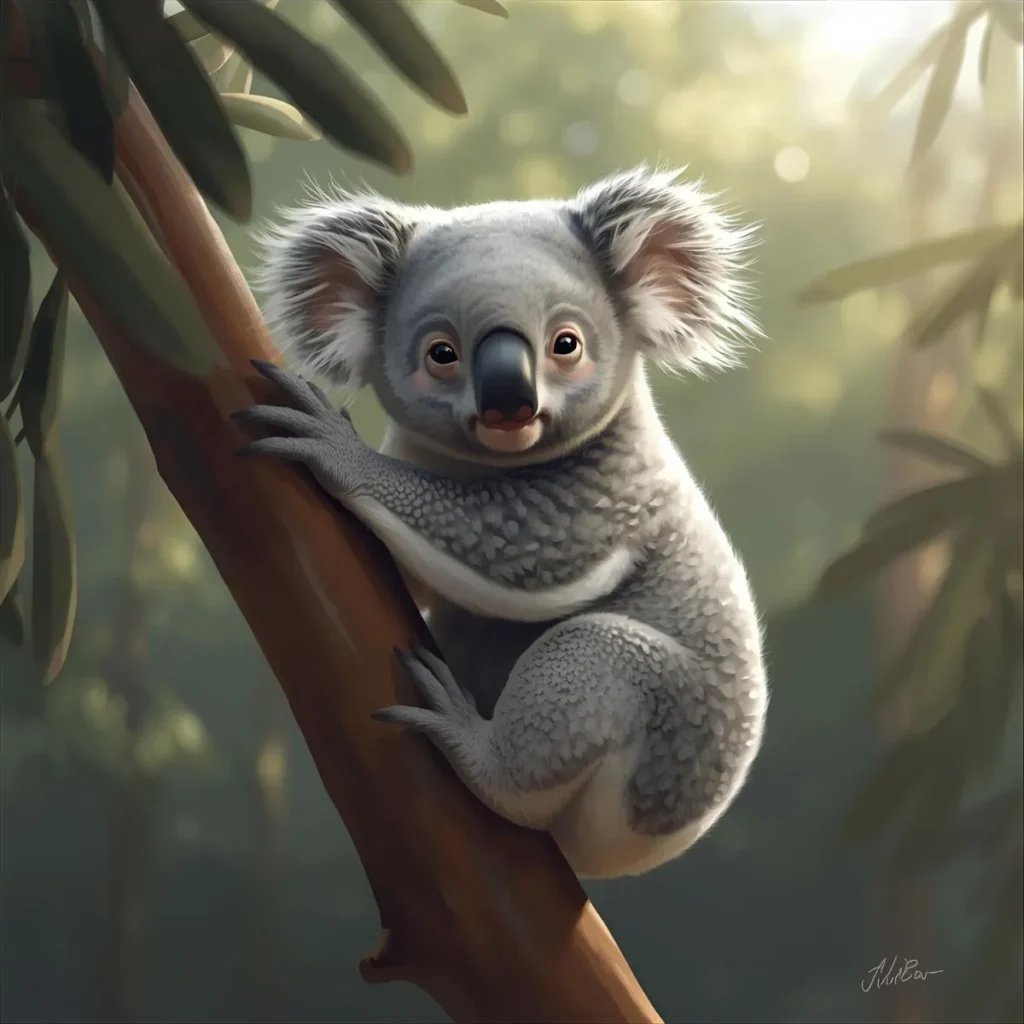 Aussie Puns for Social Media & Captions