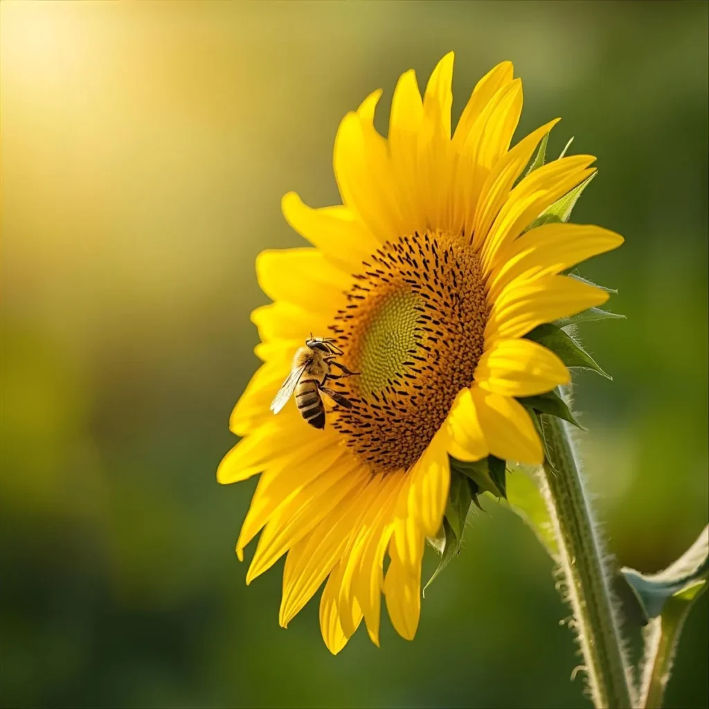 Bee Puns for Instagram