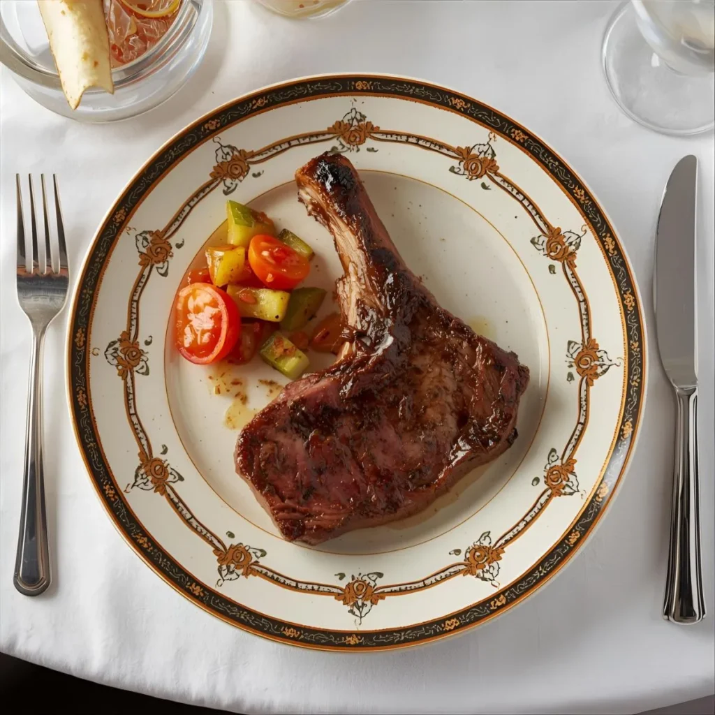 Beef Puns for Greeting Cards