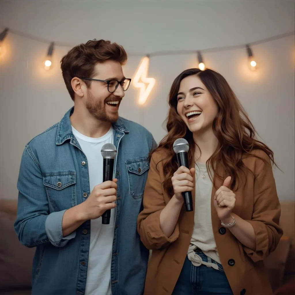 Best Electricity Jokes