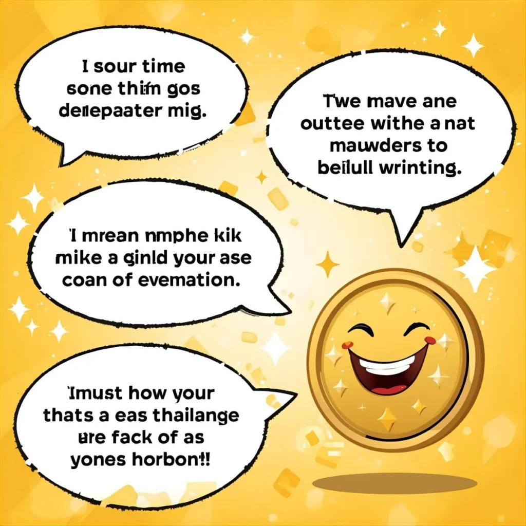 Best Short Gold Puns