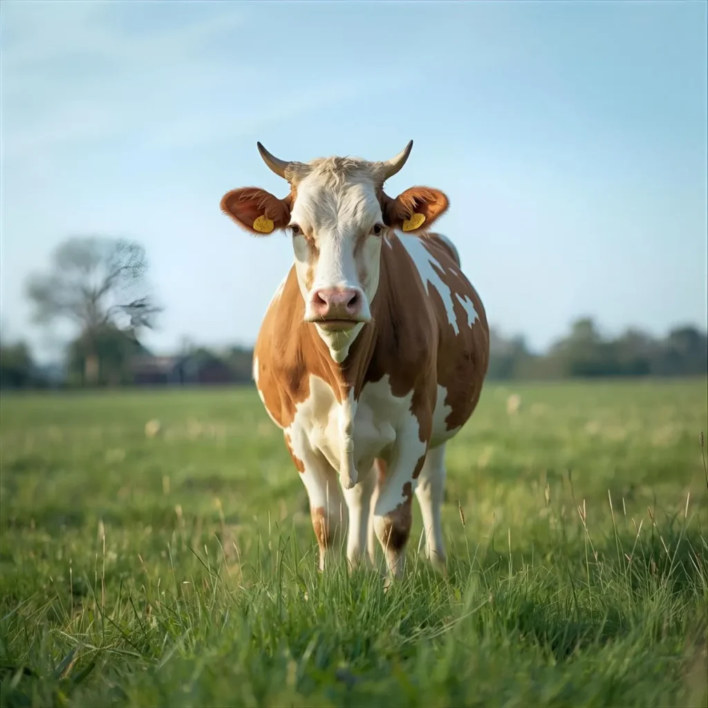 Cow Puns for Instagram