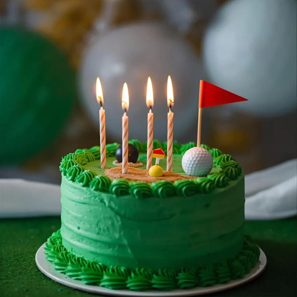 golf-puns-for-birthdays