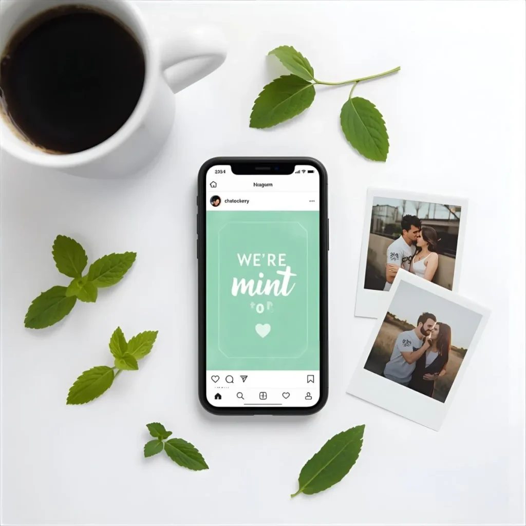 Love Puns for Instagram