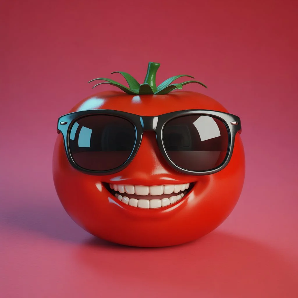 saucy-tomato-puns