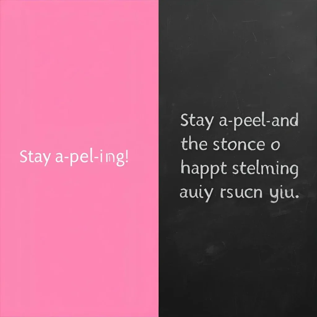 Short vs long apple puns