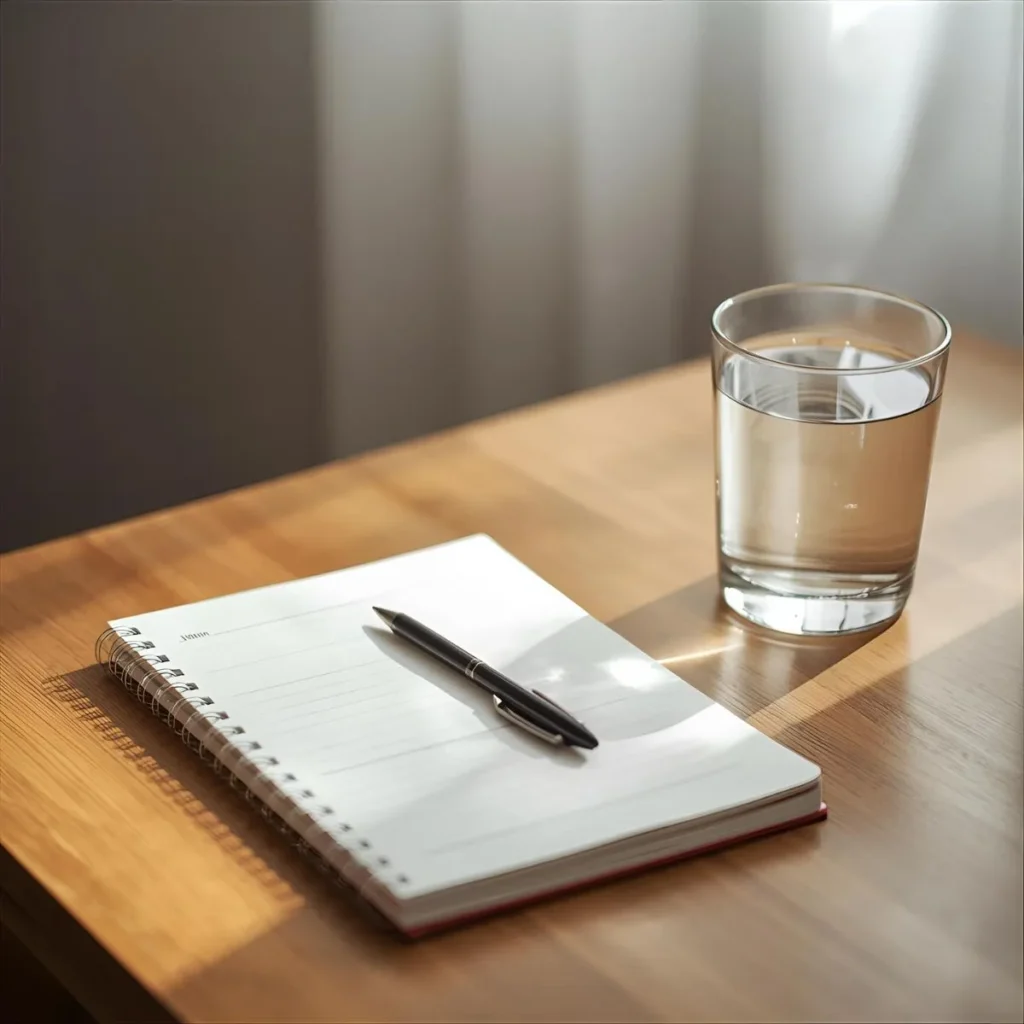 Water Puns for Writing