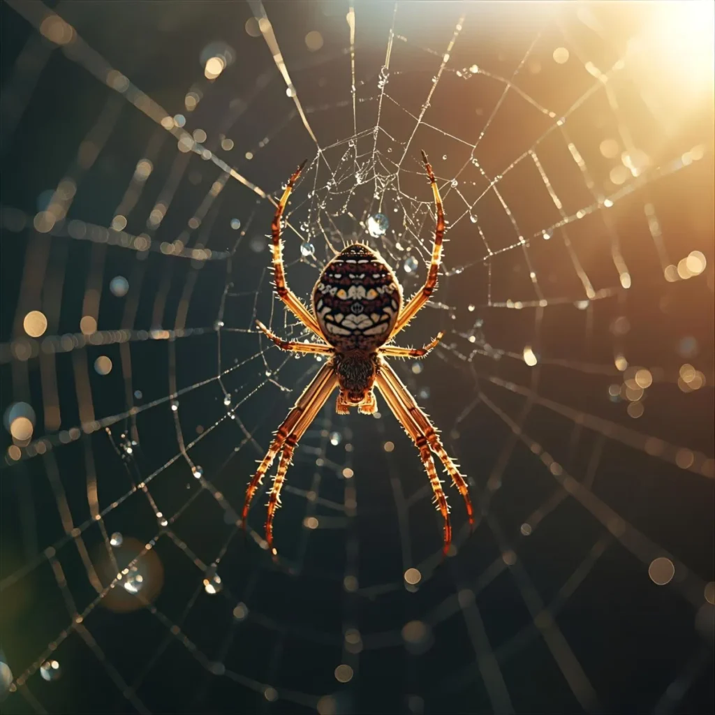 Web-Themed Puns