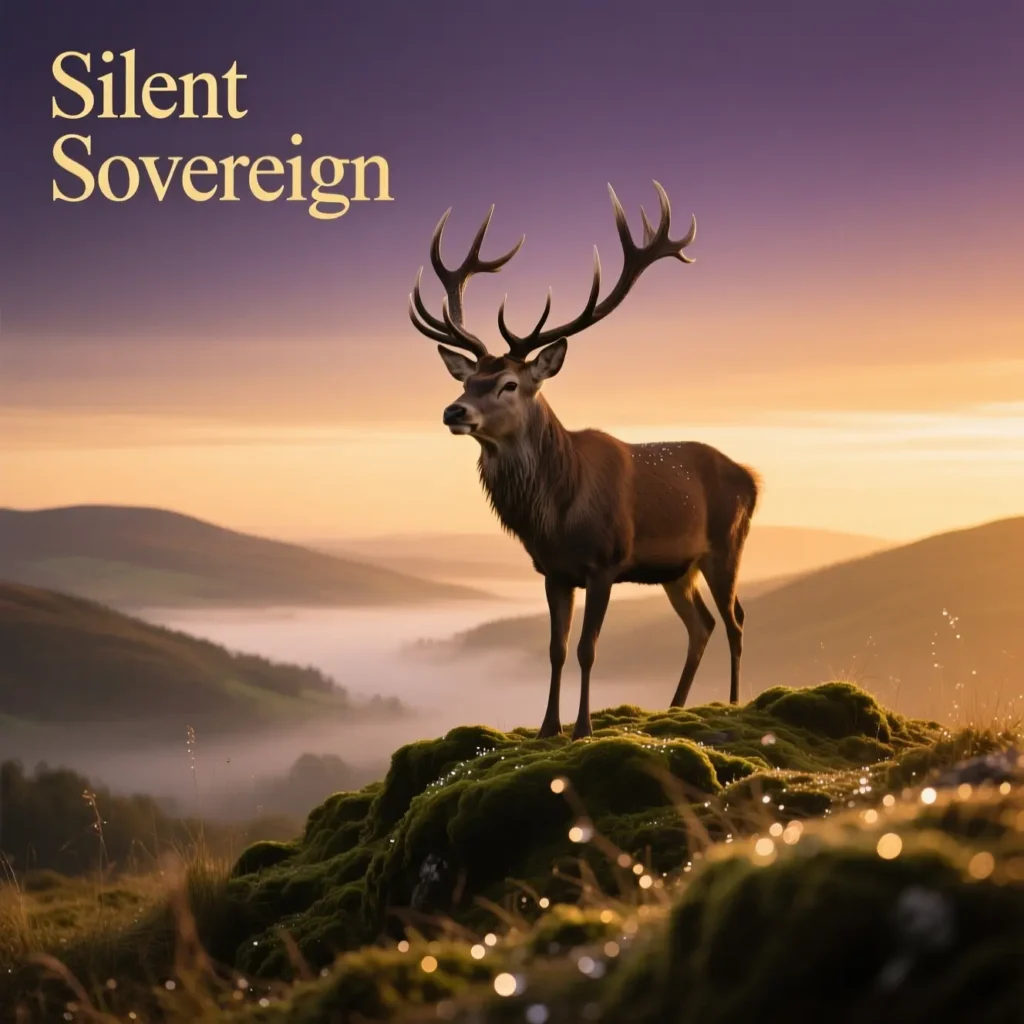 Clever Wordplay Deer Puns