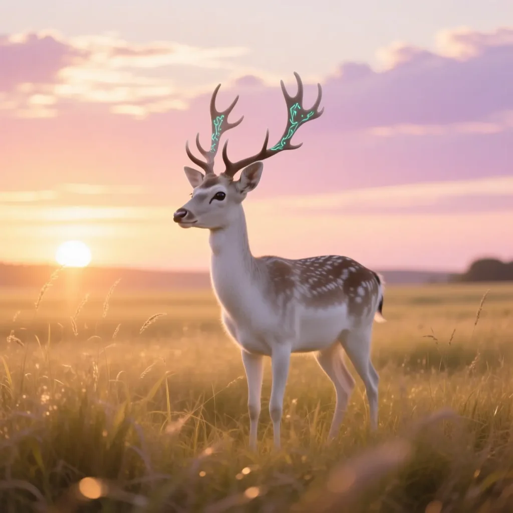 Deer Puns for Speeches