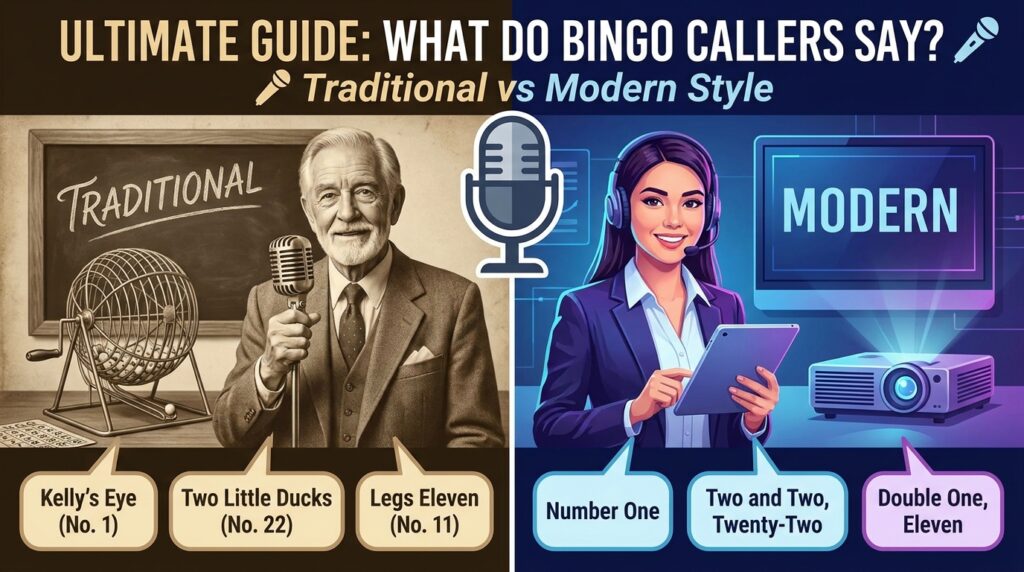 Ultimate Guide