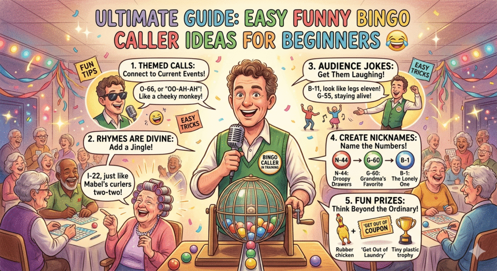 Ultimate Guide