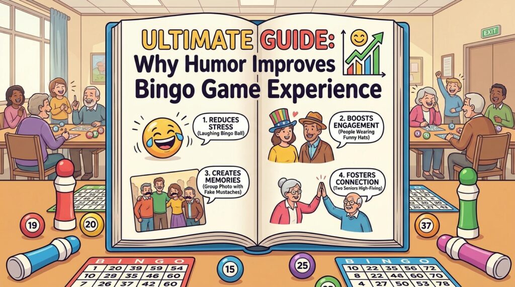 Ultimate Guide