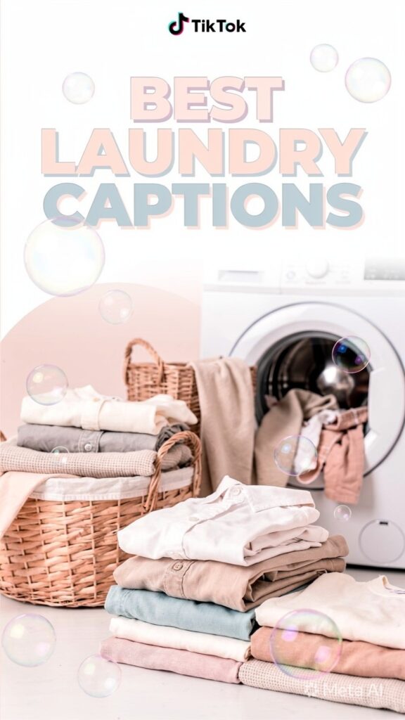 Chinese Laundry Jokes