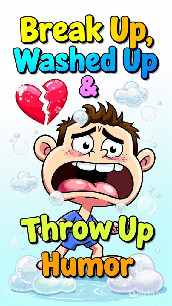 Up Puns