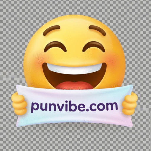 Punvibe.com